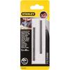 Höövlitera Stanley TCT 82 x 5,5 x 1,1 mm