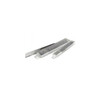 Terad Forpus, 9 mm, 10 tk