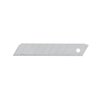 Vahetusterad Truper REP-CUT-6, 18 mm, 10 tk