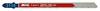Saetera Bosch, 110 x 132 mm, 12 tpi, 5 tk