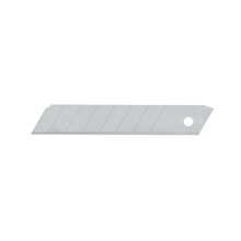 Vahetusterad Truper REP-CUT-6, 18 mm, 10 tk
