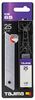 Murtavad terad Tajima Dora CB65, 25 mm, 10 tk