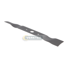 Varulõiketera Ryobi RAC404, 40 cm