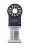 Lõiketera Tajima SL-126HCSJP, 50x35 mm, 1 tk