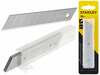 Vahetusterad Stanley 11-301, 18 mm, 5 tk