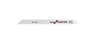Saelehed Bosch S 1122 HF, 5 tk