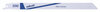 Saetera Wolfcraft 2292000, 230 mm, 2 tk