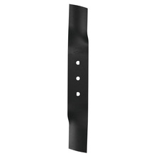 Varulõiketera Ryobi RAC420, 33 cm