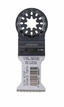 Lõiketera Tajima SL-126HCSJP, 50x35 mm, 1 tk
