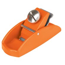 Minihöövel Truper CH-3, 25.4 mm