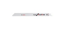 Saelehed Bosch S 1122 HF, 5 tk