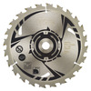 Ketassae tera Ryobi CSB184A1, 184 mm