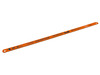 Käsisae terad Bahco Sandflex 18TPI, 300 mm, 2 tk