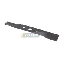 Tera akuga muruniidukile Ryobi RAC435, 37 cm