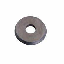 Kaabitsa tera Bahco 625-ROUND, ümmargune