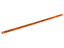 Käsisae terad Bahco Sandflex 18TPI, 300 mm, 2 tk