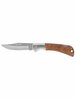 Taskunuga Topex 98Z007, 80 mm