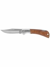 Taskunuga Topex 98Z007, 80 mm