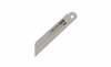 Varutera Fiskars 1062942, 150 mm, 19 TPI