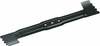 Varutera Bosch AdvancedRotak 6, 42 cm, F016800495