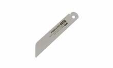 Varutera Fiskars 1062942, 150 mm, 19 TPI