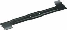 Varutera Bosch AdvancedRotak 6, 42 cm, F016800495