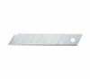Vahetatavad noaterad Top Tools 17B548, 18 mm, 10 tk