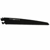 Varutera Tajima G-SAW, 240 mm, 9 TPI, must