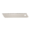 Murtavad terad Stanley 1-11-325, 25 mm, 20 tk
