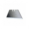 Trapetsikujulised terad Stanley 1-11-921, 62 mm, 100 tk