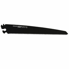 Varutera Tajima G-SAW, 240 mm, 9 TPI, must