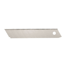 Murtavad terad Stanley 1-11-325, 25 mm, 20 tk