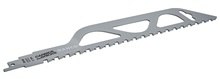 Tiigersae tera Bahco TCT 457 mm, 2TPI, 1 tk