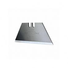 Trapetsikujulised terad Stanley 1-11-921, 62 mm, 100 tk