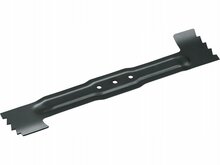 Muruniiduki tera Bosch AdvancedRotak 7, 46 cm