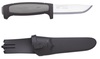 Nuga Morakniv Robust, 91 x 3,2 mm, 12249