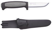 Nuga Morakniv Robust, 91 x 3,2 mm, 12249