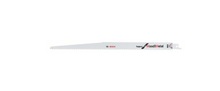 Otssaetera Bosch S 1411 DF, 300 mm, 2 tk