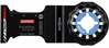 Uputussaeleht Bosch Expert MetalMax AIZ AIT, 32 mm