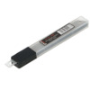 Murdterad Faster Tools, 9 mm, 10 tk