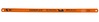 Käsisae tera Bahco Sandflex 3906-300-14-100, 300 mm, 14TPI