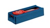 Vaibanoa terade komplekt Bosch 1600A016ZH, 63 x 19 mm, 10 tk