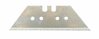 Trapetsikujulised terad Yato YT-7531, 10 tk