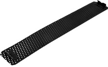 Tera kipsisaele Yato YT-61681, 250 mm
