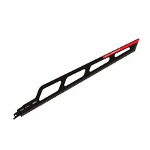 Saetera Dedra 08T255, 400/375 mm, HCS
