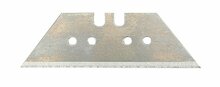 Trapetsikujulised terad Yato YT-7531, 10 tk
