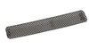 Höövli tera Topex 11A411, 250 mm