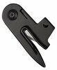 Pakkelõikur Stanley 0-10-245, 15 cm, metall
