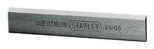 Höövlitera Stanley 0-12-378, 50 mm, 5 tk