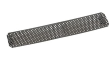 Höövli tera Topex 11A411, 250 mm